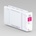 Epson original ink C13T48U30N, magenta (C13T48U30N)