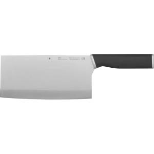 WMF Китайски сатър за зеленчуци kineo 18, 5 см, wmf (wm1896206032)