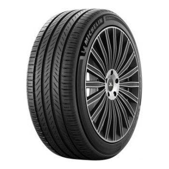 Image 1 of Michelin Primacy 5 215/50 R17 95W