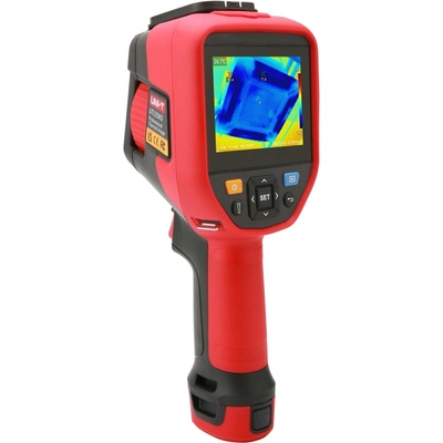 Uni-T UTi256G