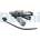 Lambda sonda DELPHI ES21499-12B1 (ES2149912B1)