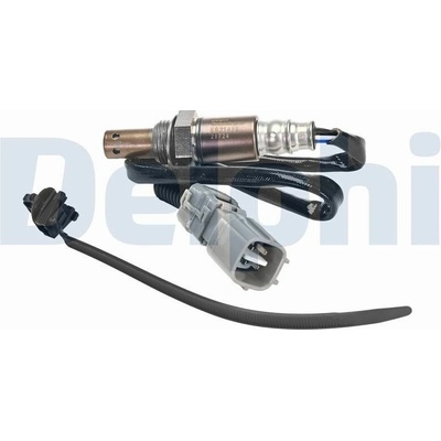 Lambda sonda DELPHI ES21499-12B1 (ES2149912B1)