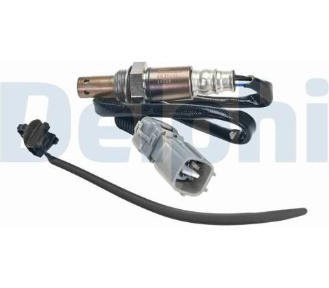 Lambda sonda DELPHI ES21499-12B1 (ES2149912B1)
