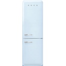 Smeg FAB32RPB5