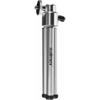 walimex WT-070
