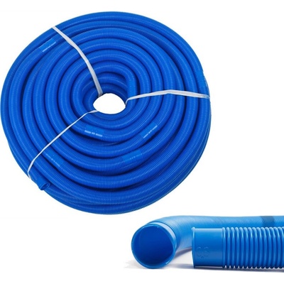 STREND PRO 2171821 Hadica Bazénová POOL - modrá 38 mm / 1 m