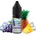 OHF Salts Grape Pineapple Ice 10ml