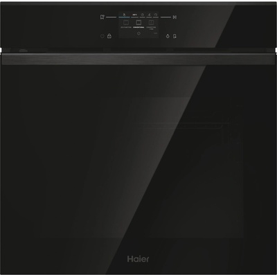Haier H6 ID66C3YTB