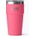 YETI Термос YETI Rambler Stackable 591 ml tropical pink