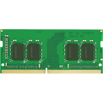 Goodram GR3200S464L22S/8G