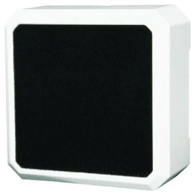 RH SOUND ARS-289