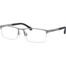 Giorgio Armani EA1041 3009