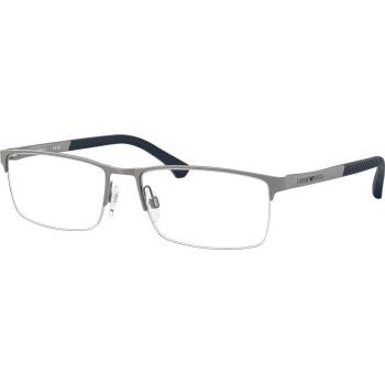Giorgio Armani EA1041 3009