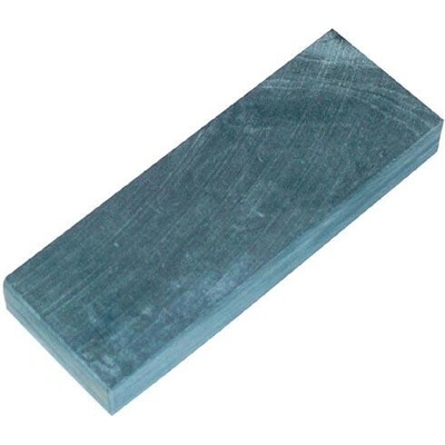 brousek 250x65x20mm břidlice