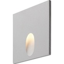 Rábalux Boven 71170