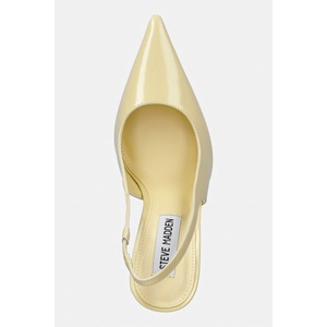 Steve Madden Кожени обувки с тънък ток Reyes