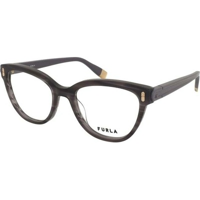 Furla VFUA96 0712
