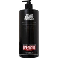 Uppercut Deluxe Degreaser Shampoo 240 ml