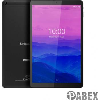 Kruger & Matz Eagle 1068