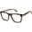 David Beckham DB7020 N9P (DB7020 N9P)