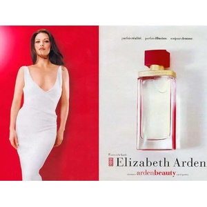 Elizabeth Arden ArdenBeauty EDP 100 ml Парфюми
