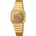 Casio LA670WEGS-9AEF