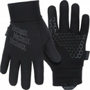 Mechanix Base Layer covert