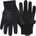 Mechanix Base Layer covert