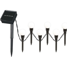 Polux SA2314