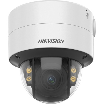 Hikvision DS-2CD2787G2T-LZS (C) (2.8-12mm)
