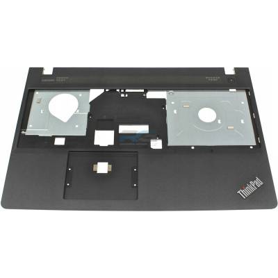 Palmrest (horní kryt) Lenovo Thinkpad E570 E575