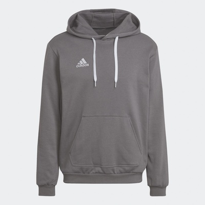 adidas Entrada 22 Sweat