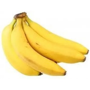 Image 1 of Банани - Еквадор