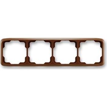 ABB Tango 3901A-B40 H