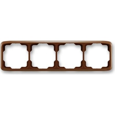 ABB Tango 3901A-B40 H