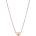 Chopard 81A054-5001