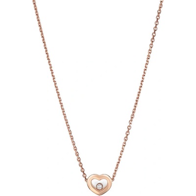 Chopard 81A054-5001