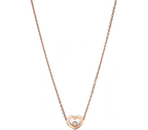 Chopard 81A054-5001