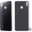 Huawei Оригинален Заден Капак за Huawei Honor 8X