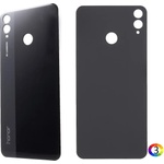 Huawei Оригинален Заден Капак за Huawei Honor 8X