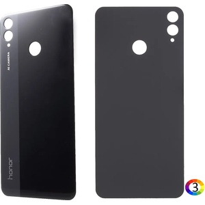 Huawei Оригинален Заден Капак за Huawei Honor 8X