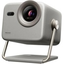 Image 1 of Hisense M2 Pro