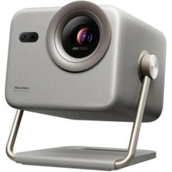 Image 1 of Hisense M2 Pro