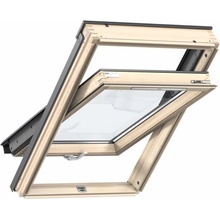 VELUX BGLL MK06 1064B