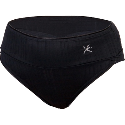 Klimatex COSSI L