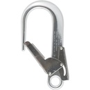 Beal Air Hook