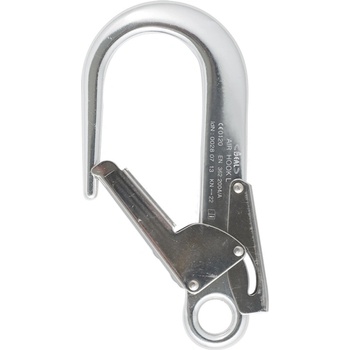 Beal Air Hook