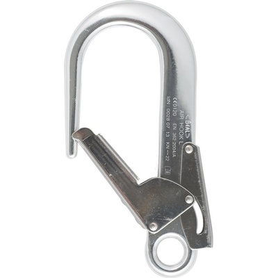 Beal Air Hook