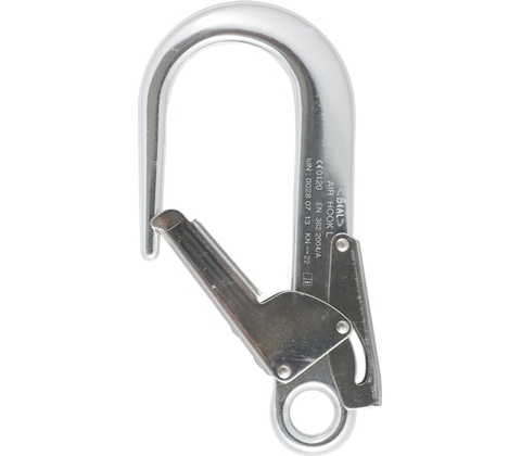 Beal Air Hook