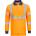 Portwest RIS FR76ORRXXL